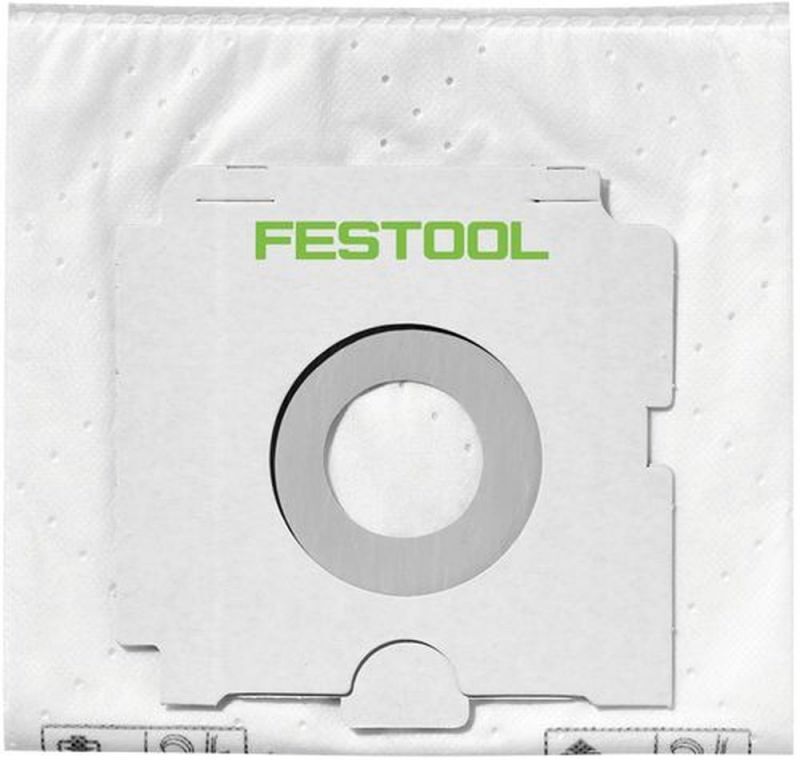 Festool Sac filtre SELFCLEAN SC FIS-CT SYS/5-500438