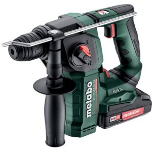 Metabo BH 18 LTX BL 16 (600324500) MARTEAU SANS FIL