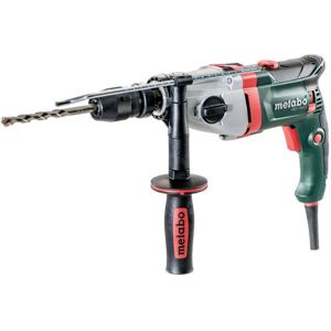 Metabo SBEV 1300-2 (600785500) PERCEUSE À PERCUSSION