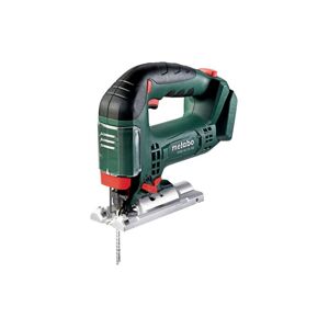 Metabo STAB 18 LTX 100 (601003840) SCIE SAUTEUSE SANS FIL