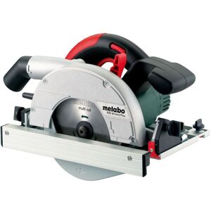 Metabo KSE 55 VARIO PLUS 601204000 SCIE CIRCULAIRE PORTATIVE