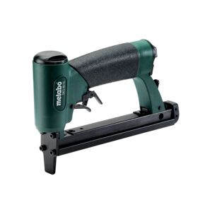 Metabo DKG 8016 601564500 AGRAFEUSESCLOUEUSES A AIR COMPRIME