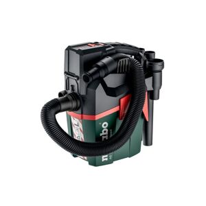 Metabo AS 18 L PC COMPACT 602028850 ASPIRATEUR SANS FIL