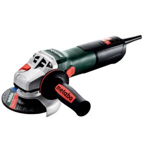 Metabo W 11-125 QUICK (603623000) MEULEUSES D'ANGLE