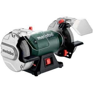 METABO Ponceuse double DS 150 Plus (604160000) Carton