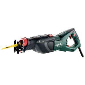 Metabo SSEP 1400 MVT (606178500) SCIE SABRE