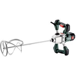 Metabo RWEV 1600 2 614050000 MALAXEUR