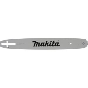 MAKITA Rail en etoile 38cm (191G45-2)