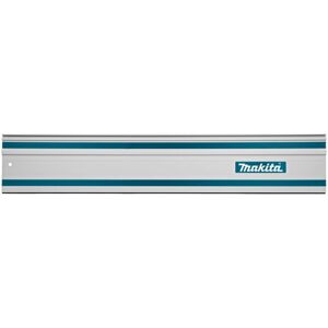 MAKITA Rail de guidage 1000mm (199140-0)