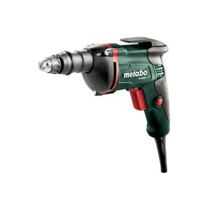 Metabo SE 4000 (620045000) VISSEUSES POUR CLOISONS SÈCHES