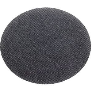 Metabo 25 Grilles abrasives 225 mm, p 100, ponceuse a bras (626658000)