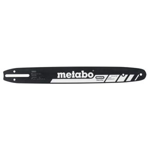 METABO Oregon Rail de scie 40 cm 628437000