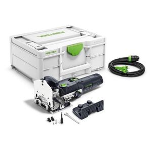 Festool Fraiseuse DOMINO DF 500 Q Plus 576413