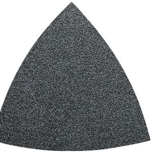 Fein FEUILLES ABRASIVES, PIERRE