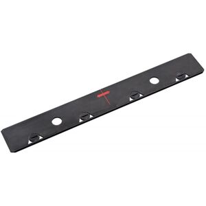 Flex Piece de liaison pour rail de guidage GRS GRS-V