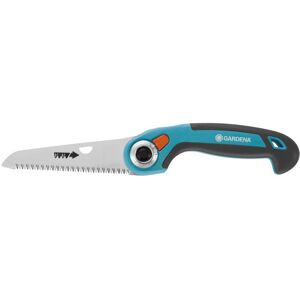 GARDENA Scie a elaguer repliable 135 P-8742-20