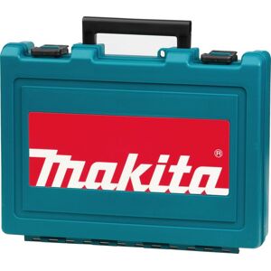 MAKITA VALISE DE TRANSPORT(824702-2)