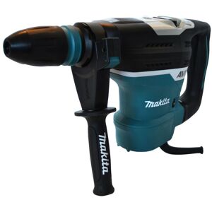 Makita HR4013C