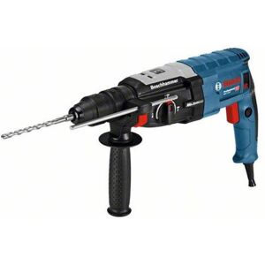 Bosch GBH 2-28 F Professional