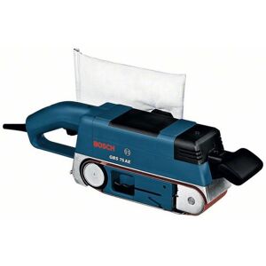 Bosch GBS 75 AE Professional