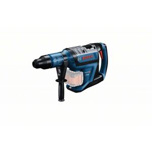 Bosch GBH 18V-45 C PROFESSIONAL