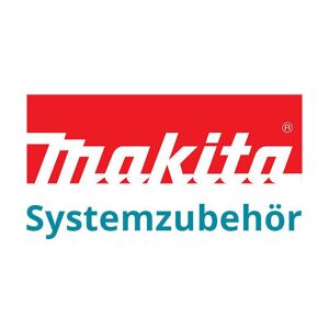 Makita chaîne de scie 492/60 K2B - 958492060