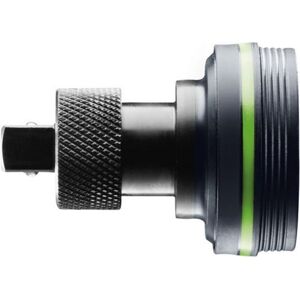 Festool Adaptateur AD-3/8 FF- 769064