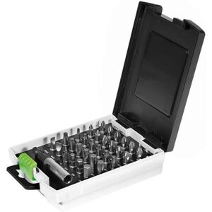 Festool Coffret a embouts BIT/BH-SORT/31x-769138