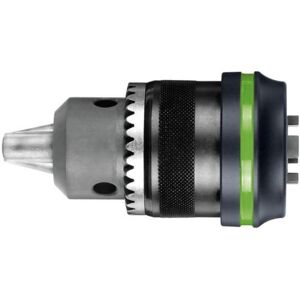 Festool Mandrin de percage a couronne dentee CC-16 FFP - 769061