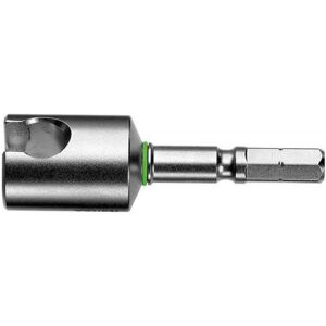 Festool Dispositif de fixation crochet HD D 18 CE-492526