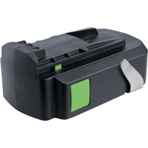 Festool Batterie BPC 12 Li 4,2 Ah - 205238