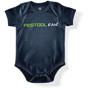 Festool Body pour bebe Festool Fan Festool 202307