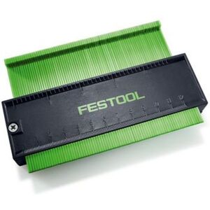 Festool Copieur de contours KTL-FZ FT1 - 576984