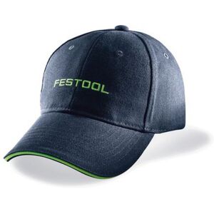 Festool Casquette de golf Festool 497899