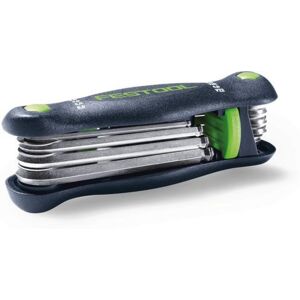 Festool Outils multifonctions Toolie Festool-498863