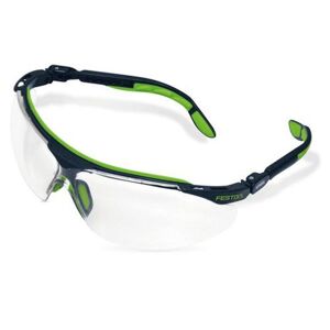 Festool UVEX Lunettes de protection Festool - 500119