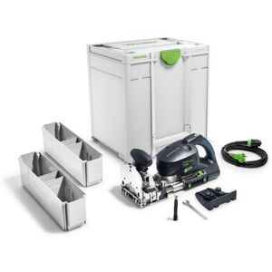 Festool Fraiseuse DOMINO XL DF 700 EQ Plus 576426