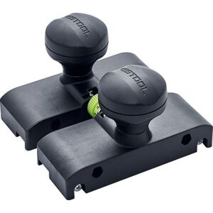 Festool Butee de guidage FS-OF 1400 - 492601