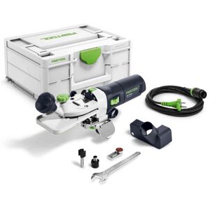 Festool Affleureuse OFK 700 EQ Plus 576232