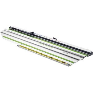 Festool Rail de mise a longueur FSK 250 - 769941