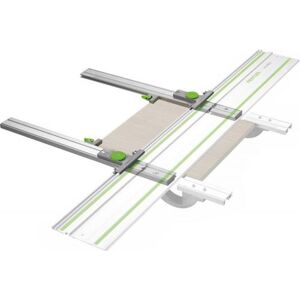 Festool Guide parallele FS-PA-495717