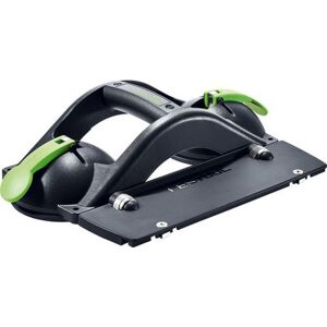 Festool Jeu de ventouse double GECKO DOSH 577294