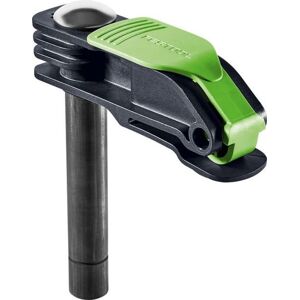 Festool Serre-joints MFT-HZ 80 - 577132