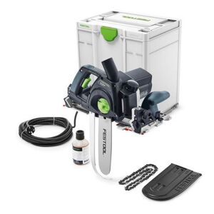 Festool Scies UNIVERS SSU 200 EB-Plus