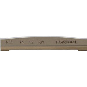 Festool Couteaux helicoïdaux HS 82 RW - 485332