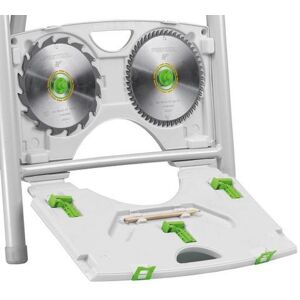 Festool Coffre de rangement de lames SGA 492228