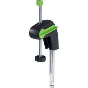 Festool Borne KL-KS 120-494391