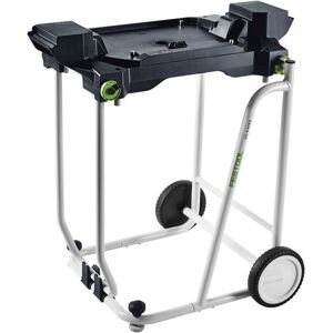 Festool Chassis de transport UGKS 60 - 200129