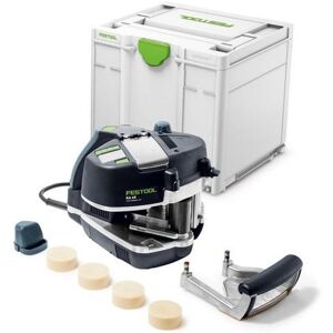 Festool Plaqueuse de chants CONTURO KA 65 Plus 577836