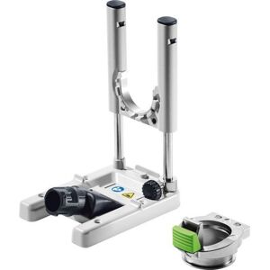 Festool Set guide de plongee OSC AH 203254